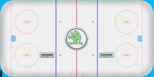 1645240303_WM_Ice_2021_byTotty.thumb.png.0f2e455d7cfb5814a5087f3f52a000bc.png