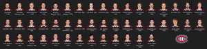 1655377528_MontrealCanadiens.thumb.PNG.30867f7c8821aa95c980e517782f662d.PNG
