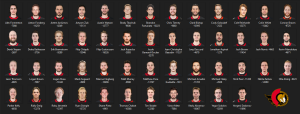 1734007157_OttawaSenators.thumb.PNG.835caca0037410c37fce32cd48728623.PNG