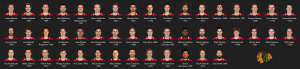 1760061798_ChicagoBlackhawks.thumb.PNG.aa7861bd585494fc8e708727571d732c.PNG