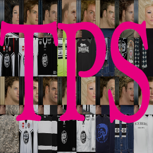 1852560371_previewTPScrowd.thumb.png.ee316c28f1b6eb23401d851c474716a9.png