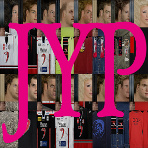 194607756__previewJYPcrowd_.thumb.png.f6d5af5c6af277b6acb6cf675641d7b6.png