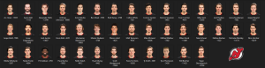 1988605699_NewJerseyDevils.thumb.PNG.042fc2a012fab831a91cfd95f83d25fc.PNG