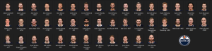 2006940065_EdmontonOilers.thumb.PNG.0abd5db83f18a279f82ea4e39810c84b.PNG