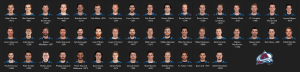 2019373119_ColoradoAvalanche.thumb.PNG.5895e79a22af0207a9f63d5bb351bc04.PNG