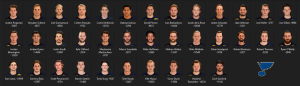 210935148_St.LouisBlues.thumb.PNG.a33ac13f1d6d358b987526be6384efa7.PNG
