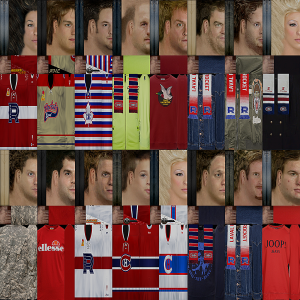 2131364170_136_HAM_crowd_2021_byTotty_.thumb.png.fa1e7570353553d97d6839004f00f604.png