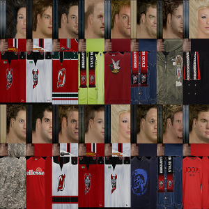 2143254172_130_ALB_crowd_2021_byTotty_.thumb.png.9cc25d7305977bbb19a75b6216e18232.png