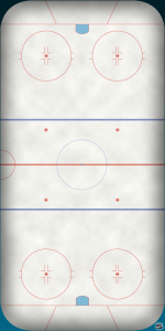 Ice .png