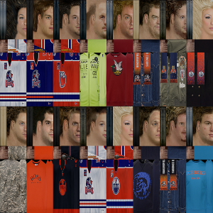 354062831_231_BAK_crowd_2021_byTotty.thumb.png.1ab65886534cf4ecf3a0c1ba86e2b41a.png