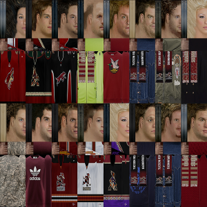 38260738_153_SPR_crowd_2021_byTotty_.thumb.png.4b33823483e02fdf521b5d819880e819.png