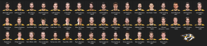 422778984_NashvillePredators.thumb.PNG.abc24d566138d1bdcbeab3b3c39662b4.PNG