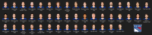 446310518_NewYorkRangers.thumb.PNG.a7567d326b1854012b26d331fe47eb79.PNG