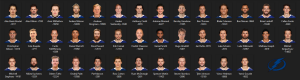 480554679_TampaBayLightning.thumb.PNG.d1543a8900642e920744291286587796.PNG