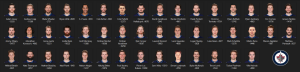 503178324_WinnipegJets.thumb.PNG.4c4a1a9bf678319b286eccb14fbc00b2.PNG