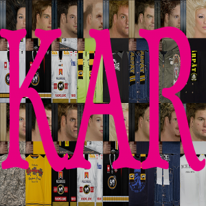 54692653_previewKARcrowd.thumb.png.60d29a94b0acad158e5365b1f872d59b.png