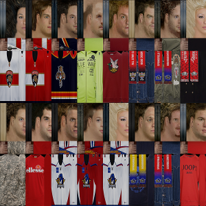 568589605_149_POR_crowd_2021_byTotty_.thumb.png.e1c6fead3985e8bc3b44731e1266e229.png