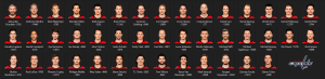 583186111_WashingtonCapitals.thumb.PNG.99f78b7cc1e33245b8d3491b23c5bfe7.PNG