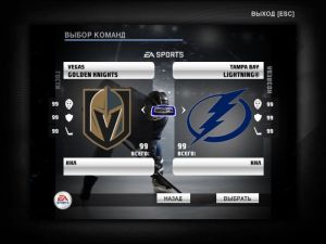 nhl2009 2021-05-02 12-56-48-069.jpg