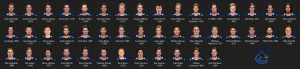 729615412_VancouverCanucks.thumb.PNG.42186e992cfae85b540a398396d8c631.PNG
