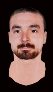 Блажиевский А..png