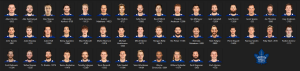 882954880_TorontoMapleLeafs.thumb.PNG.dac55684caae9f4a67ac2b48132a40d3.PNG