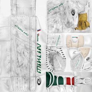 Bilyalov_pads21.png