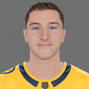 Jeannot.png