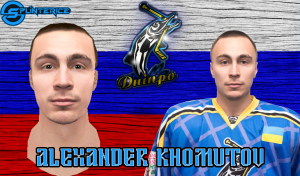 __obrazets.thumb.png.7d49106f9070eaf2e48c2c8a6bbddeef.png