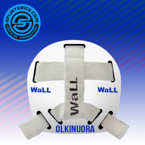 _mask_back_T55.thumb.png.d132d9dcef49bb66e331eb7bef27557d.png