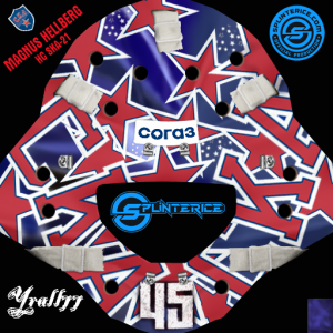 image.png.7a66eaa852a5ce68ad399f032a45e45e.png