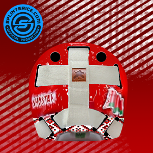 shostak.thumb.png.ee501b188dec38828d48ca7ea4eef4c1.png
