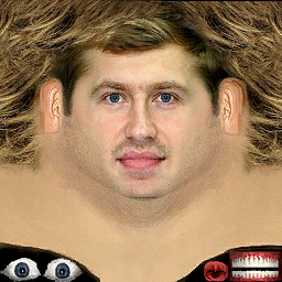 yeremenko.png.4164e92a6d881c06d2210c0bf9c373aa.png