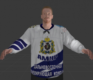 2021-05-28_11-04-07.thumb.png.072b148a70d69b0c23ff963fada55ce5.png