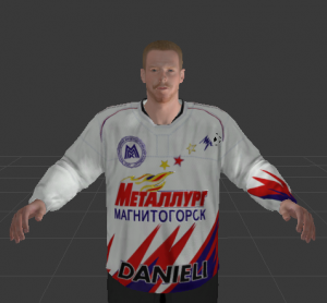 2021-06-11_10-20-29.thumb.png.d968db1e3cb3a1fe611e99c295e45fe1.png