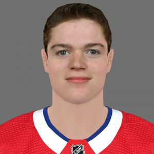 Caufield.png