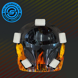 _mask_back_T556.thumb.png.6c05f42d0cbb3fa51d45d9592c1fa91c.png