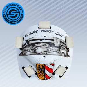 _mask_back_T556.thumb.png.f9183de04ffb35a4355aabec43307b03.png