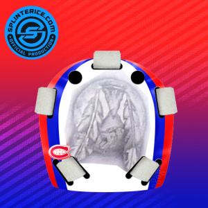price.thumb.png.18901f36fa06e4fffddb90db6181505f.png