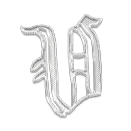strName.png.2c6764abae0f1141e98fd70edc1951f3.png