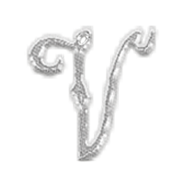strName.png.4b020e2de0fc4776d12cfbae8417614e.png