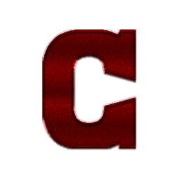 strName.png.73571cd6b11ba0d02f8c88c944861910.png