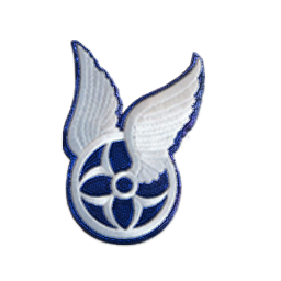 strName.png.a28916a387932a79db31f654fb006e67.png