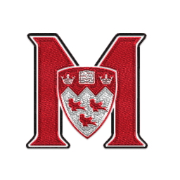 strName.png.c724c79d518a0e487cc266d81d402ac5.png