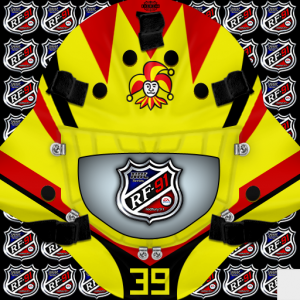 Lindbäck22Mask.png