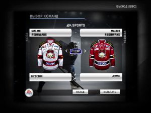 nhl2009 2021-07-07 11-02-58-494.jpg