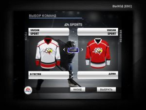 nhl2009 2021-07-07 11-03-27-578.jpg
