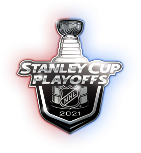 2106809578_Playoffs2021.thumb.png.91ecc00d1005d0e6fca4034310d3fb60.png