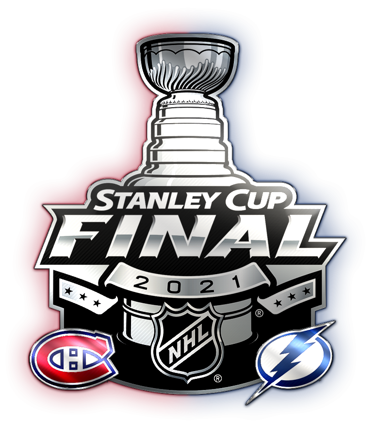 Stanley Cup Final 2021 Ices