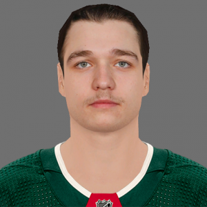 Addison.png